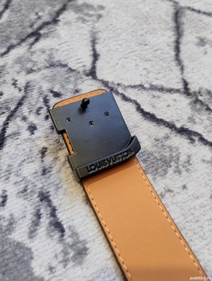 Curea LouisVuitton - imagine 2