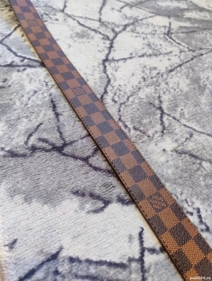 Curea LouisVuitton - imagine 5