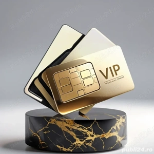 Numere Vip Orange--07XY.888884--