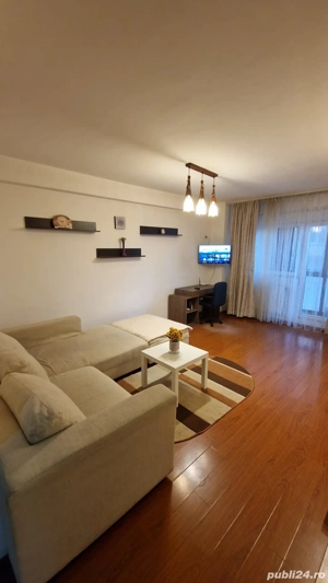 Gorsoniera de inchiriat Militari