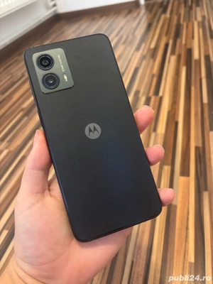 Motorola Moto G53 5G Foarte Bun