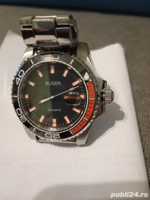ceas automatic bliger - imagine 3