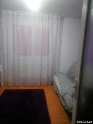 Apartament 3 camere Confectii - imagine 2