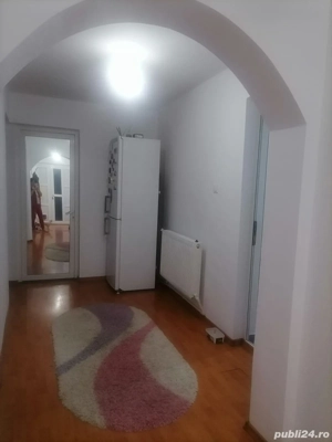 Apartament 3 camere Confectii - imagine 3