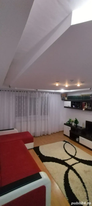 Apartament 3 camere Confectii - imagine 10