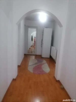 Apartament 3 camere Confectii - imagine 5