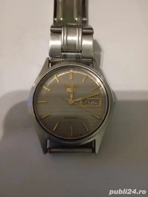 ceas automatic seiko