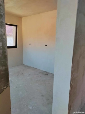 Amenajări interioare  - imagine 4