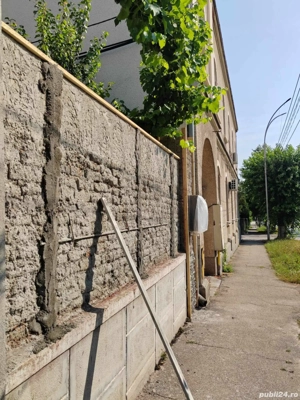 Amenajări interioare  - imagine 5