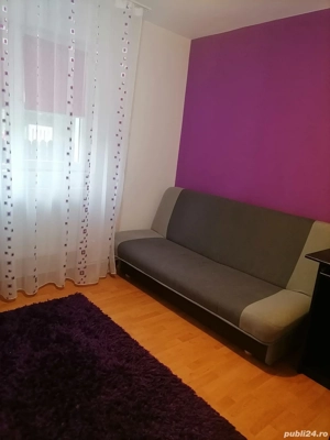 Apartament 3 camere Confectii - imagine 8