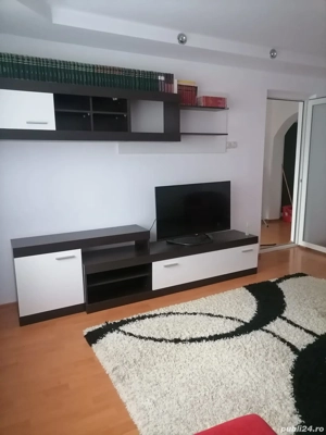 Apartament 3 camere Confectii - imagine 6