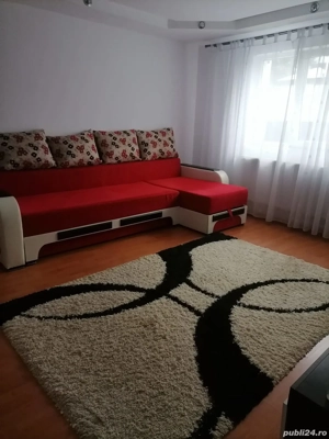 Apartament 3 camere Confectii - imagine 7