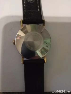 vintage automatic - imagine 2