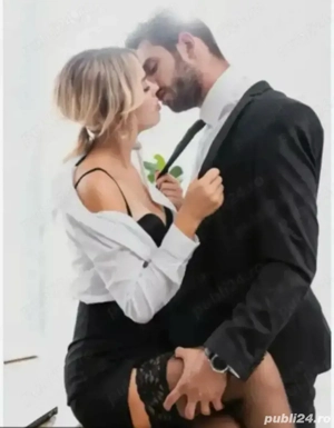 barbat 23 ani fac deplasari