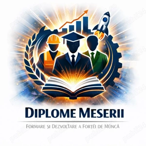 Calificare diplome meserii - imagine 2