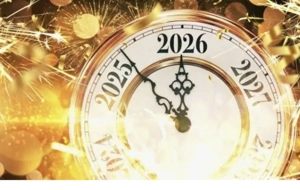 Engleza 49 ron fiZic,online