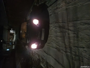 Vind porsche boxster S VOLAN DREAPTA