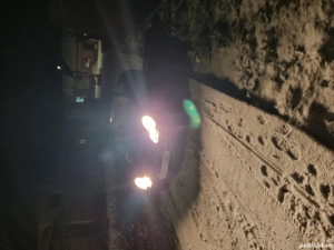 Vind porsche boxter s volan dreapta - imagine 2