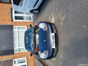 Vind porsche boxter s volan dreapta - imagine 5