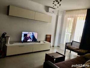 2 camere zona central  "La Butoaie" - in primul rand