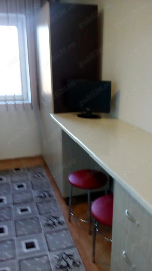 inchiriere garsoniera - imagine 2