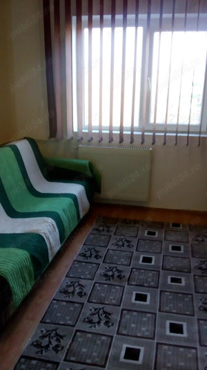 garsoniera de inchiriat