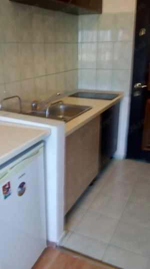 inchiriere garsoniera - imagine 3