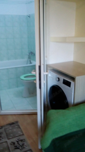 inchiriere garsoniera - imagine 4