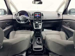 RENAULT GRAND SCENIC - imagine 6