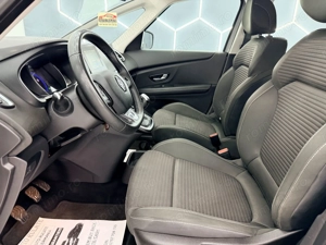 RENAULT GRAND SCENIC - imagine 9