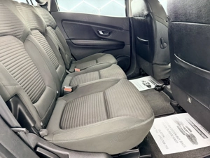 RENAULT GRAND SCENIC - imagine 7