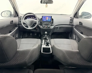 HYUNDAI I30 - imagine 6