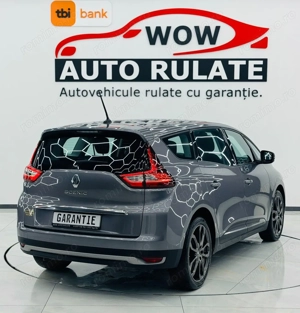 RENAULT GRAND SCENIC - imagine 3