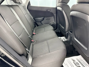 HYUNDAI I30 - imagine 7