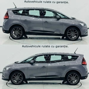 RENAULT GRAND SCENIC - imagine 5