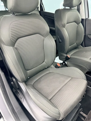 RENAULT GRAND SCENIC - imagine 16