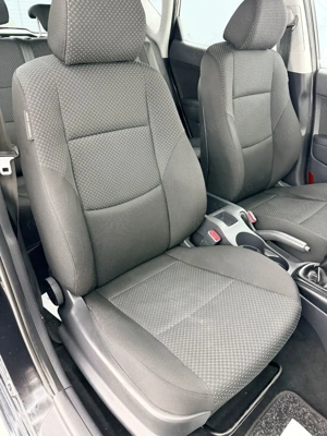 HYUNDAI I30 - imagine 15