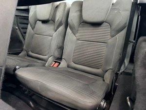 RENAULT GRAND SCENIC - imagine 13
