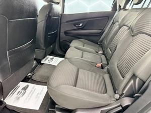 RENAULT GRAND SCENIC - imagine 12