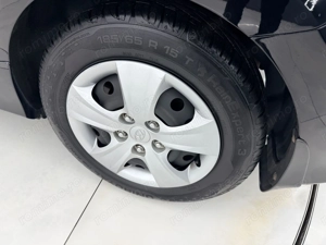 HYUNDAI I30 - imagine 13