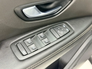 RENAULT GRAND SCENIC - imagine 10