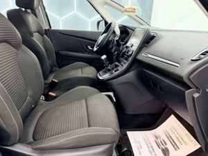 RENAULT GRAND SCENIC - imagine 15