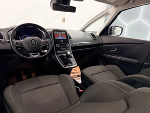 RENAULT GRAND SCENIC - imagine 18