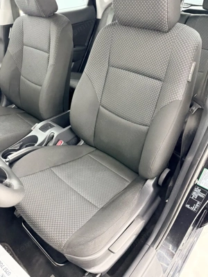 HYUNDAI I30 - imagine 11