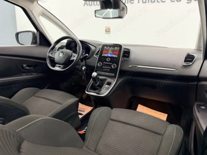RENAULT GRAND SCENIC - imagine 19