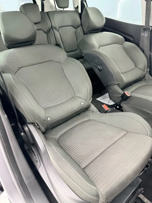 RENAULT GRAND SCENIC - imagine 20