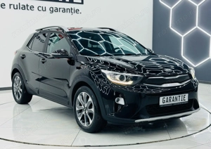 KIA Stonic - imagine 2