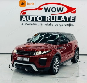 LANDROVER RANGE-ROVER-EVOQUE