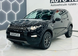 LANDROVER DISCOVERY-SPORT