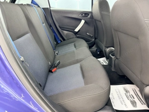 PEUGEOT 208 - imagine 7